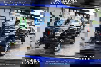 Used 2019 Ford F250 Limited image 1