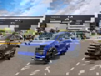 New 2026 Kia Sportage EX image 1