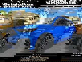 New 2026 Acura MDX A-Spec image 1