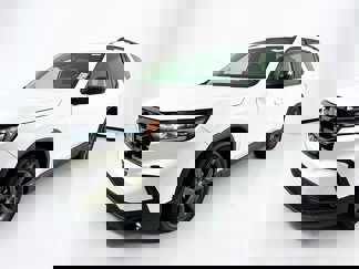 New 2025 Honda Pilot Sport image 1