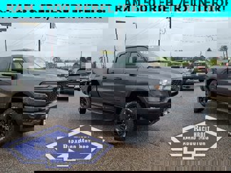 New 2025 RAM 1500 Rebel w/ Advanced Safety Group II image 1