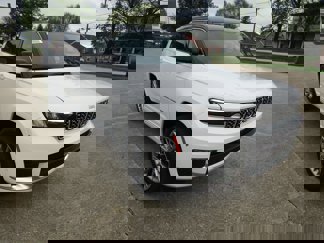 New 2025 Jeep Grand Cherokee L Summit image 1