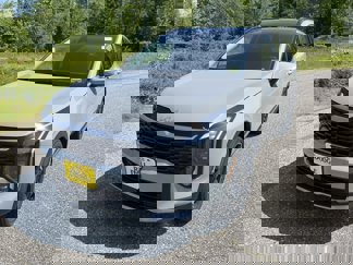 New 2026 Kia Sportage EX image 1