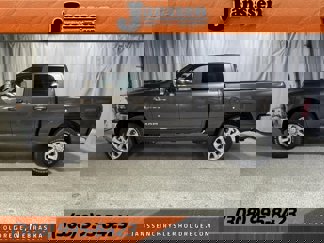 New 2025 RAM 2500 Laramie w/ Sport Appearance Package image 1