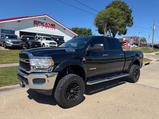 Used 2020 RAM 2500 Tradesman image 1