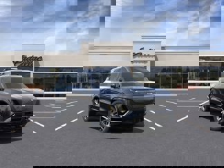 New 2026 Cadillac Vistiq Luxury image 1