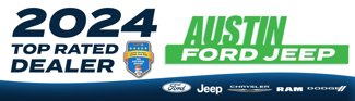 New 2026 Ford F350 FX4 image 1