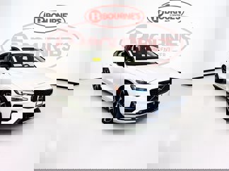 Used 2025 Volvo S60 B5 Core image 1