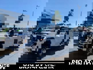 New 2025 GMC Sierra 3500 Pro w/ Convenience Package image 1