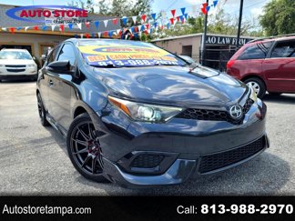Used 2016 Scion iM image 1