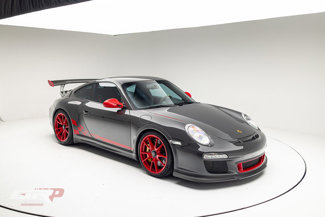 Used 2010 Porsche 911 Coupe image 1