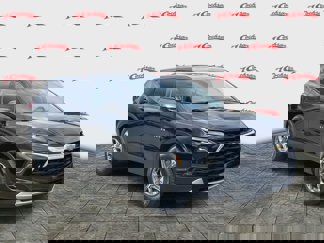 Certified 2024 Chevrolet Blazer LT image 1