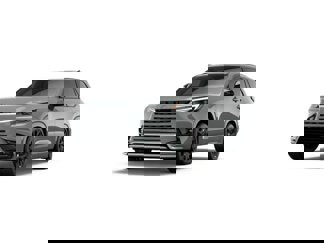 New 2025 Lexus TX 350 AWD image 1