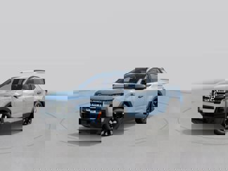 New 2026 Hyundai Santa Cruz SEL image 1