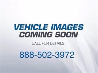 New 2025 Chrysler Pacifica Select image 1