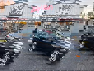 Used 2009 MAZDA MAZDA6 s image 1