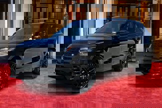 New 2026 Land Rover Range Rover Velar Dynamic SE image 1