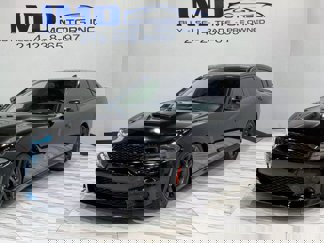 Used 2023 Dodge Charger Scat Pack image 1