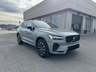 New 2025 Volvo XC60 B5 Core w/ Climate Package image 1