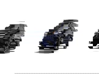 New 2025 Lexus TX 350 AWD image 1