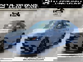 Used 2024 Honda Civic EX image 1