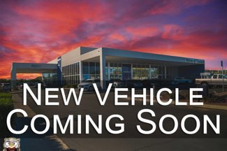 Used 2025 Volvo XC60 T8 Ultra w/ Protection Package Premier image 1