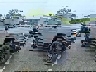 New 2025 GMC Hummer EV 2X image 1