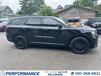 Used 2020 Dodge Durango GT image 1