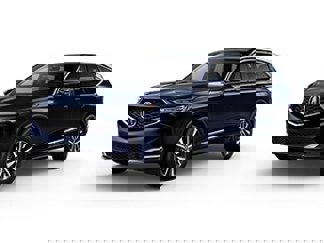 New 2026 Acura MDX FWD w/ Technology Package image 1