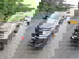New 2026 Honda Odyssey EX-L image 1