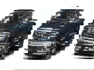 New 2025 RAM 1500 Limited image 1