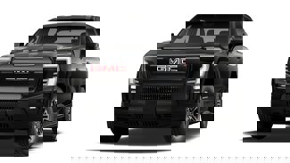 New 2026 GMC Sierra EV Elevation w/ Premium Package image 1