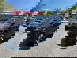 Used 2019 Toyota RAV4 XLE Premium image 1