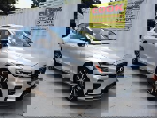 Used 2022 Volvo S60 B5 Momentum image 1