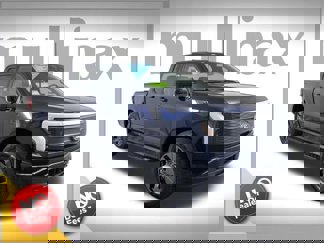 Certified 2024 Ford F150 Lightning Lariat image 1