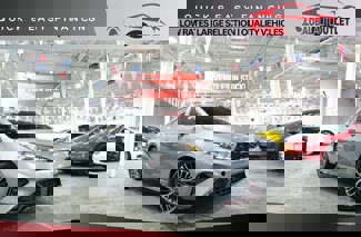 Used 2024 Kia Forte GT-Line image 1