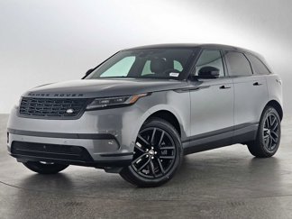 New 2026 Land Rover Range Rover Velar S image 1