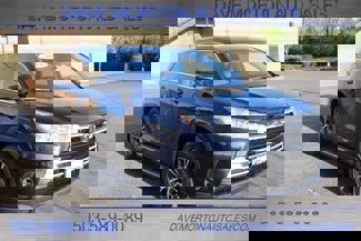 Used 2019 Toyota Highlander LE image 1