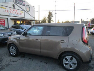 Used 2014 Kia Soul image 1