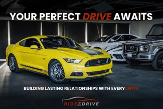 Used 2024 Audi S5 Premium Plus w/ Premium Plus Package image 1