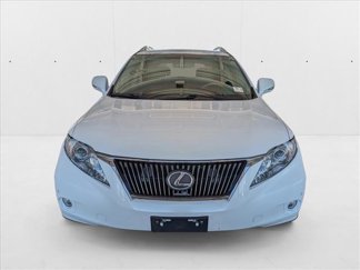 Used 2012 Lexus RX 350 AWD video 2