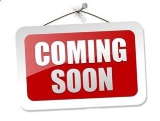 Used 2020 Ford F150 4x4 SuperCrew image 1