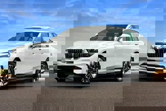 New 2026 BMW i5 eDrive40 image 1