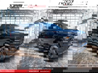 New 2025 RAM 2500 Big Horn image 1
