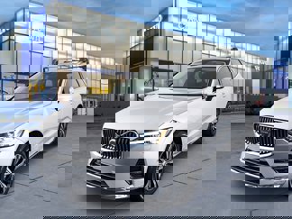 Certified 2023 Volvo XC60 B5 Plus w/ Protection Package Premier image 1
