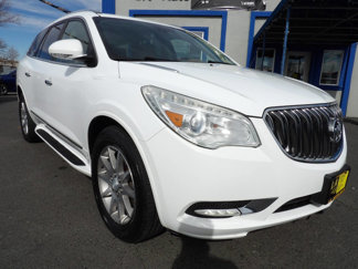 Used 2016 Buick Enclave Leather image 1