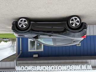 Used 2017 Honda HR-V EX image 1