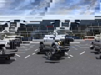 New 2025 GMC Sierra 3500 Denali Ultimate image 1