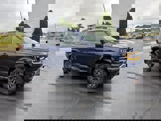 New 2026 Honda Passport TrailSport image 1