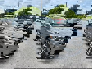 New 2026 Acura MDX FWD w/ Technology Package image 1